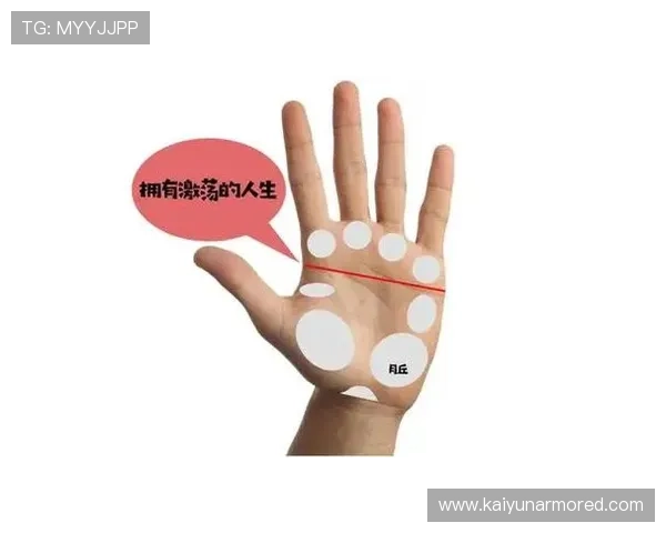 开运咨询助你提升运势实现人生新突破的实用指南