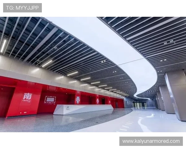 探索开运体育入口的最新功能与使用指南，助你快速找到最优质的体育赛事资源