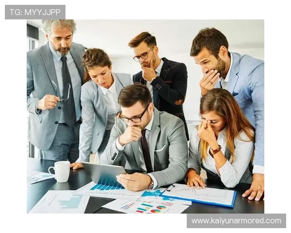 确保账号安全，使用kaiyun体育登录时应注意的安全措施与操作技巧