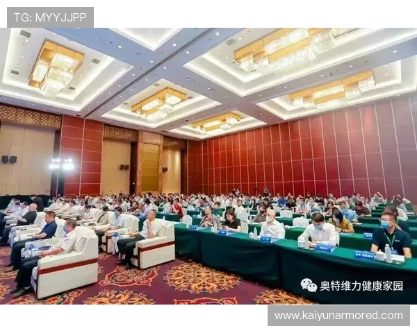 解读开云Kaiyun国际的市场营销策略及成功案例