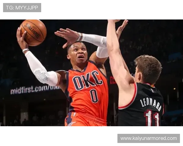 使用kaiyun体育在线登录享受高清赛事直播和丰富的体育资讯内容推荐