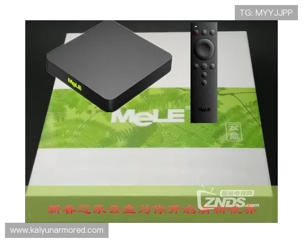 开云体育电脑网址常见问题解答，解决用户在访问与使用过程中遇到的各种疑问